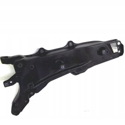 Volvo xc90 2015 15 кронштейн крыла правое rh фото №1