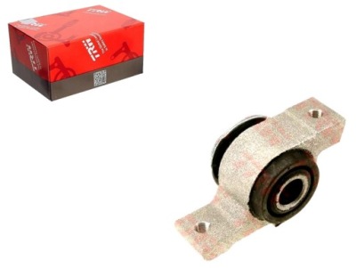 Trw втулка рычага alfa romeo 147 3.2 gta 937 фото №1