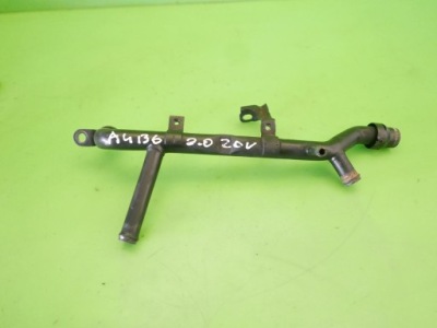 Трубка магистраль wody audi a4 b6 2.0 alt 20v 00-04 фото №1