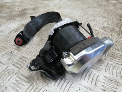 Spring lift pas безопасности задняя задний 888848139r фото №1