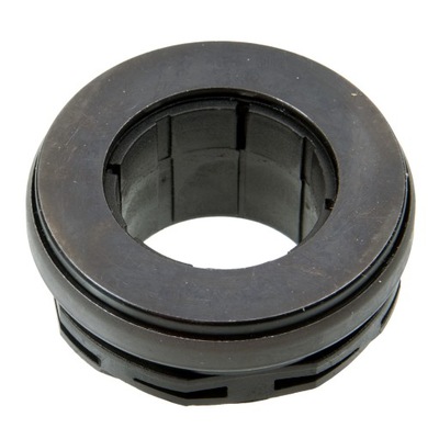 Blue print adbp330013 подшипник выжимной фото №1