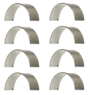 COUSSINETS BIELLES HONDA ACURA 1.3/LDA L13A1 L15A L15A1 LDA1 