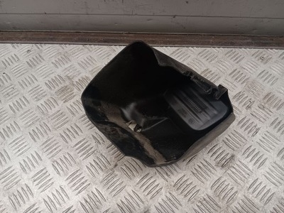 Chrysler pacifica 68306112ab інше фото №1