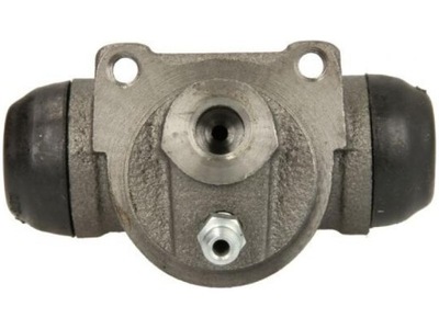 CILINDRO DE FRENADO SANYCO SAN 41617 SUBSTITUTO LPR 4047 NISSAN  