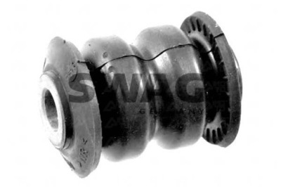 SWAG 60 92 2865 LOZYSKOWANIE, ВАЖІЛЬ 