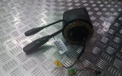 Mercedes e-klasa переключатель комбинированный фото №1