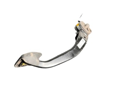 Volvo xc90 ii педаль гальма кронштейн датчик фото №1