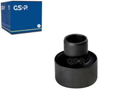 Gsp 511670 підвіска, стабілізатор фото №1