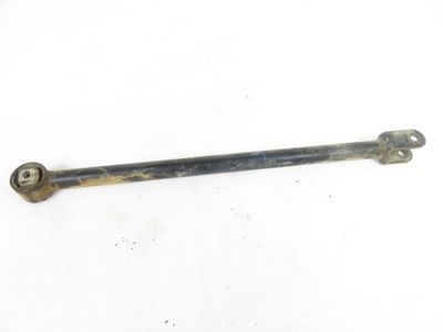 Рычаг задний land rover freelander i фото №1