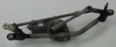 Alfa romeo mito 11 r механизм дворник перед фото №1