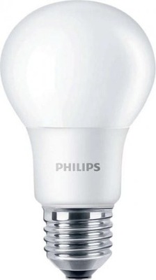 Żarówka LED E27 10W Philips CorePro LEDbulb 10-75W
