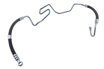 NTY PRZEWÓD WSPOMAGANIA