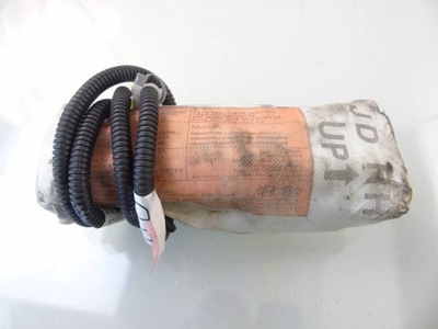 Подушка подушка безопасности сиденье правая kia ceed ii 88920-a2000 фото №1