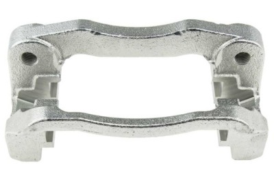 Hzt-ch-022a nty скоба суппорт тормозной nty фото №1