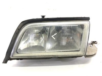 FARO IZQUIERDO PARTE DELANTERA MERCEDES W202 A2028202361 93-00 FARO  