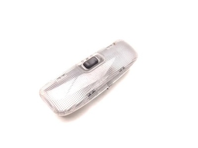 Land rover freelander 2 2008 suv-a 4/5dr 06-14 фото №1