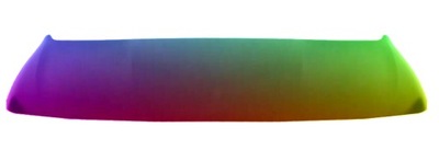 Капот peugeot partner/rifter od 2018 каждый цвет фото №1