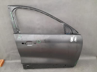 Ford kuga mk3 20- дверь правое  перед передние оригинал фото №1