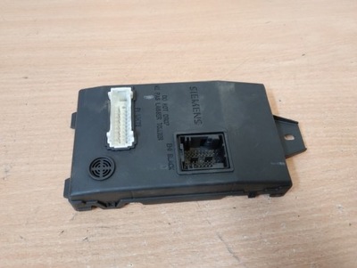 RENAULT THALIA 1,4 8V PETROL MODULE BSI COMFORT 8200103749A  