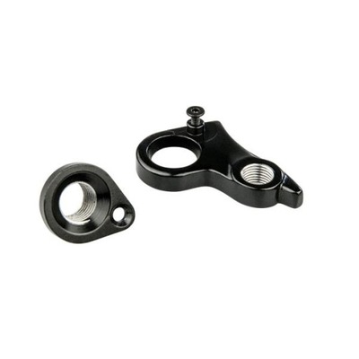 Hak do ram Accent Hero Carbon Boost; Peak Carbon Boost