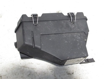 Коробка предохранителей mercedes w164 a6421400087 фото №1