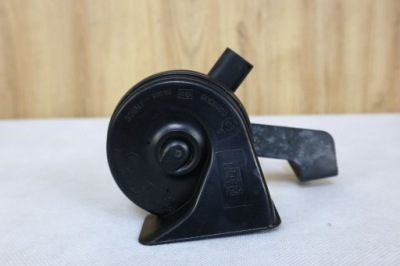 Mercedes slk r172 клаксон сигнал звуковой a0065429120 фото №1