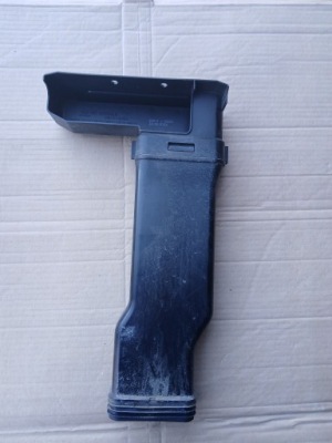 Впуск корпус повітря 1.0tgdi kia rio iv stonic 2017- фото №1