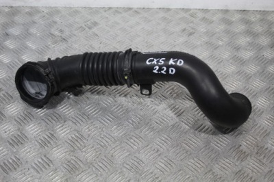 Wąż шланг повітря mazda cx5 kd lift sh0113231 фото №1