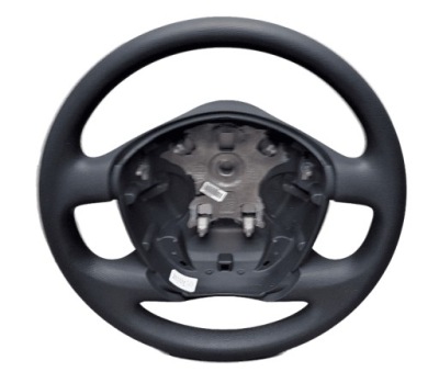Lancia musa 2007-2011 воздуховод 71749586 оригинал фото №1