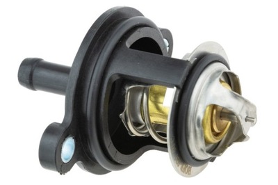 Nty ctm-fr-026 термостат, рідина охолоджуючий фото №1