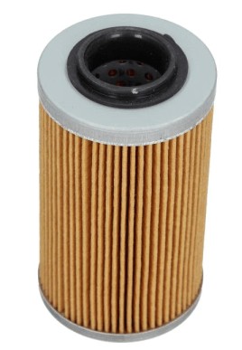 FILTER OILS MOTO. CAN-AM 990 SPYDER`08-12  