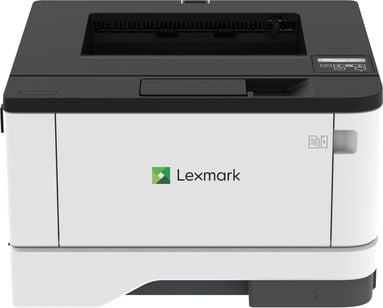 Drukarka laserowa Lexmark MS431dn (29S0060)