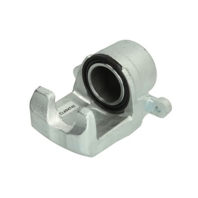 Супорт гальмівний перед лівий toyota rav 4 2 00-05 фото №1