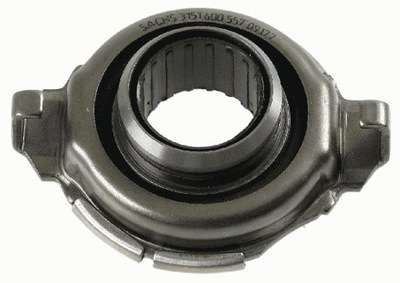 BEARING SUPPORT SACHS 3151 600 557  