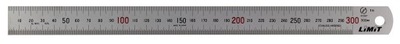 Limit Przymiar 150x15x0,5mm