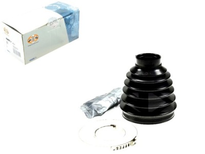 Lobro набор защита шарнир 329300000000 32930000 фото №1