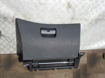 Bmw e46 бардачок пассажира фото №1