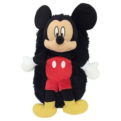 Mickey Mouse Cali Pets Disney Pluszak