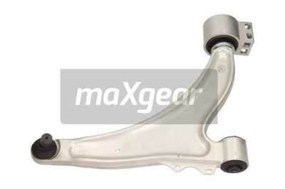 MAXGEAR 72-2124 ВАЖІЛЬ ПРАВА ПЕРЕД НИЖНІЙ OPEL INSIGNIA 08-