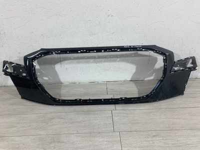 Audi q4 e-tron 89a рамка решітка решітка оригінал фото №1