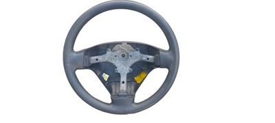 Повітропровід hyundai getz фото №1