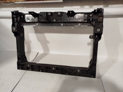 Усилитель pas перед передний byd atto 3 фото №1