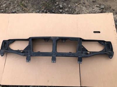 Pas передній підсилювач volvo 850 1993-1997 панель фари фото №1