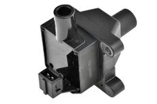 Котушка запалювання nty ecz-ar-001 фото №1