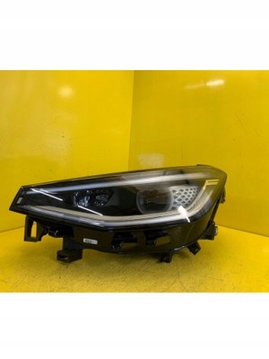 ФАРА ЛЕВАЯ VW ID4 ID.4 IQ FULL LED (СВЕТОДИОД ) 11B