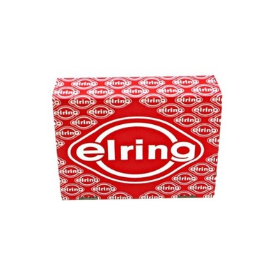 FORRO ELRING 151.900  