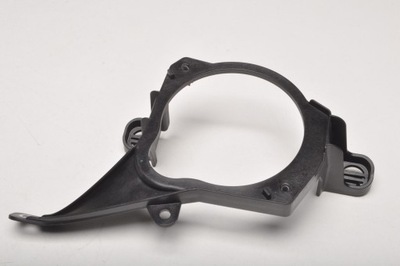 Volvo xc60 ii кронштейн кронштейн динамика 31438278 фото №1