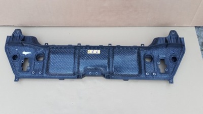 Mercedes gle w167 pas передний усилитель фото №1