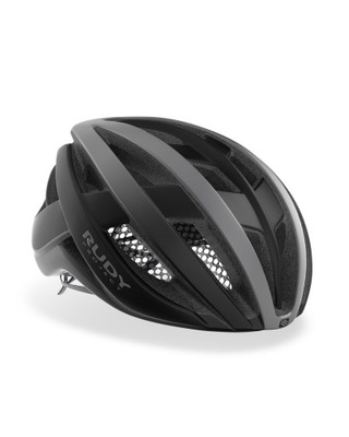 Kask rowerowy Rudy Project Venger Cross r. S