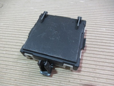 Модуль двері mercedes x290 gt amg a2139003022 фото №1